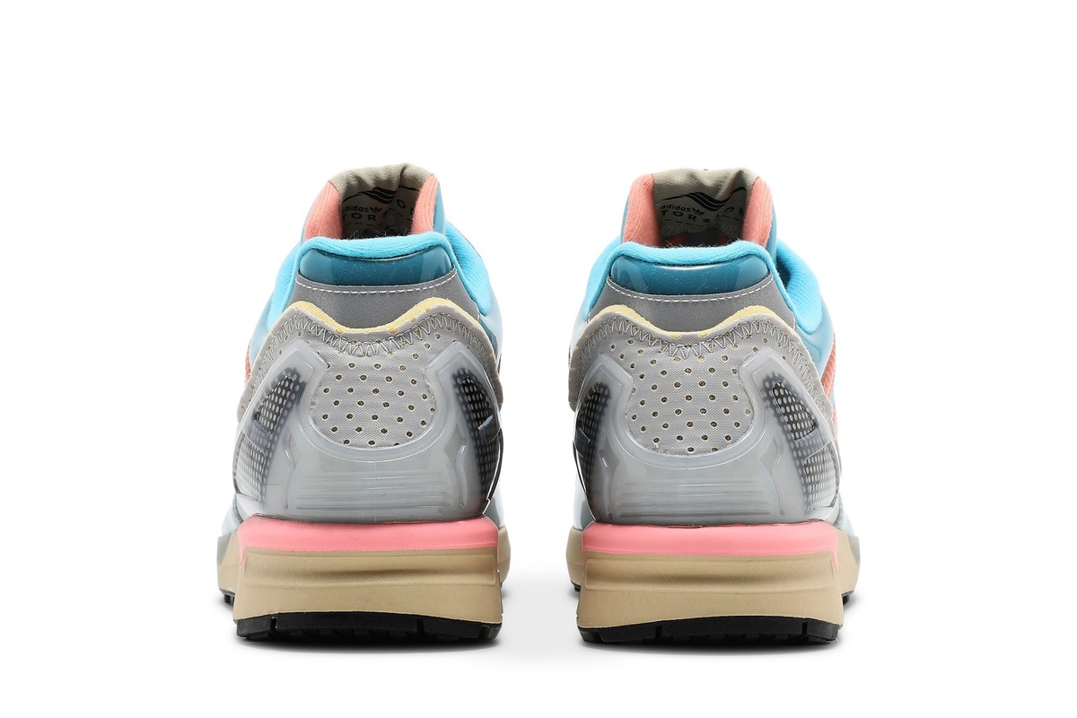 adidas ZX 6000 'Inside Out XZ 0006 Pack - Blue' GZ2709 | eBay adidas ZX 6000 'Inside Out XZ 0006 Pack - Blue' GZ2709 | eBay