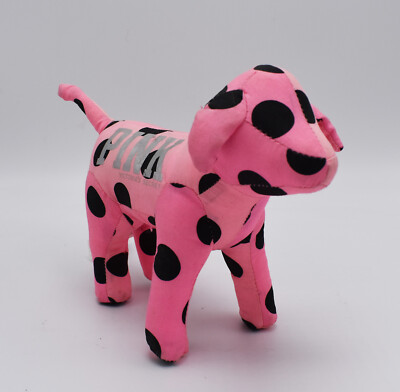 Victoria Secret PINK 6