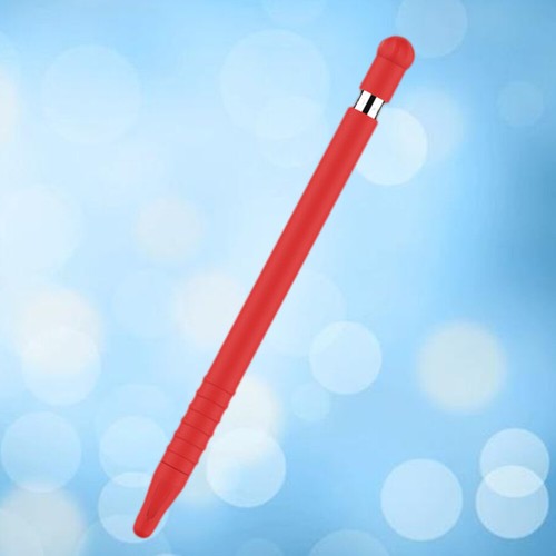 Porte-crayon Manches De Protection Plume Couvre Crayon Câble Adaptateur - Photo 12/12