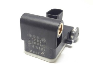 BMW 3 (E90/E91) 2006 Airbag-Aufprallsensor 6911003 GUST20292