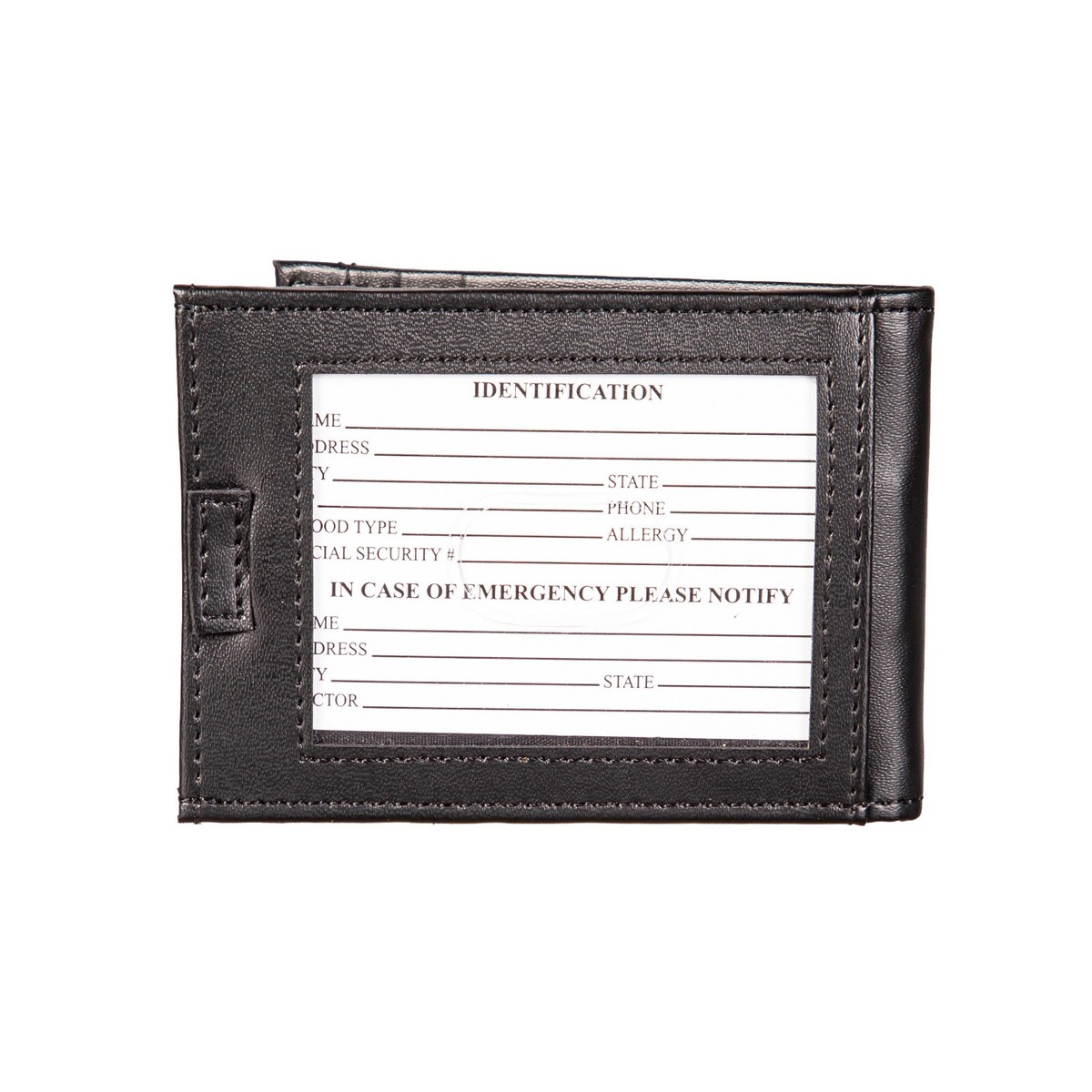 ★2022SS★KIRSH★POCKET KIRSH LOGO WALLET $_57.JPG?set_id=880000500F