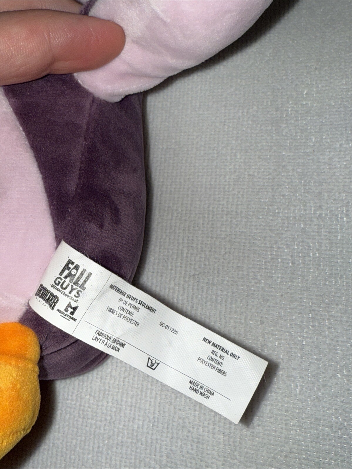 Picture 7 of 11