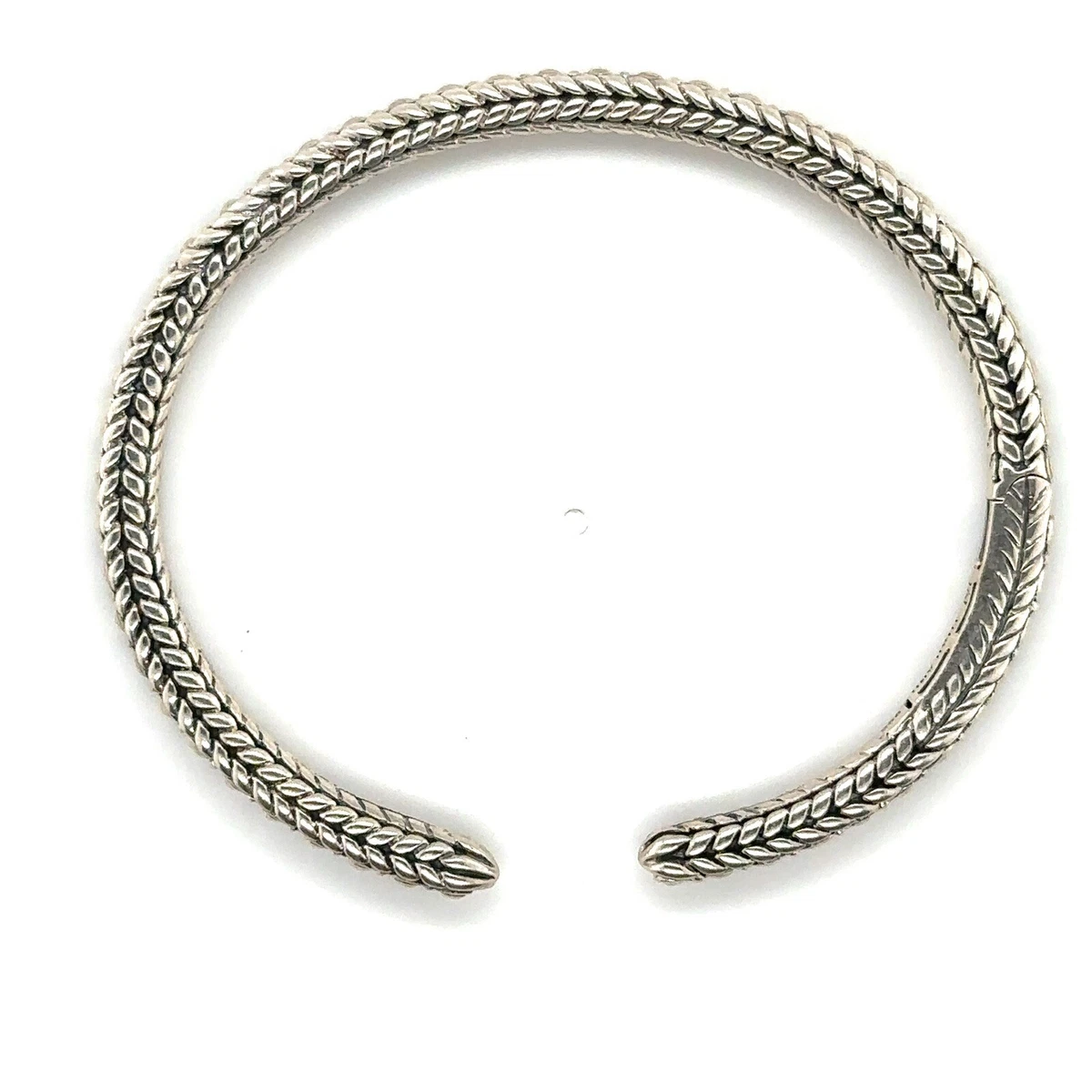 Jai john deals hardy bracelet