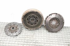 Kit d'embrayage Toyota AURIS