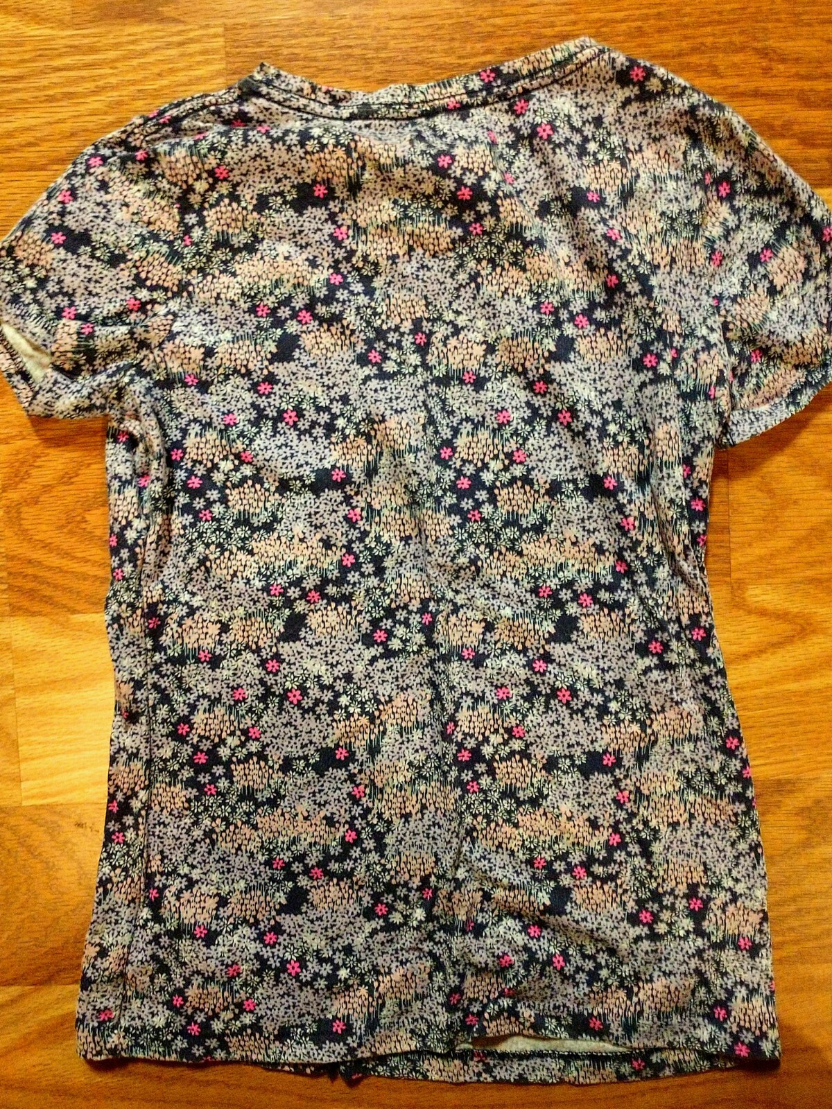 Picture 3 of 4