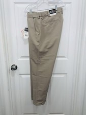NWT 5.11 tactical fast tac urban Lightweight pant khaki Sz. 38/30