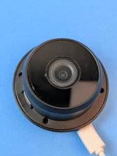 1080P Mini Wireless WIFI Camera HD Cam Night Vision Security Smart home 