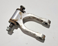 Rear Shock Linkage Rod Set 1997 Suzuki RM250 RM 250 36E10 SX7