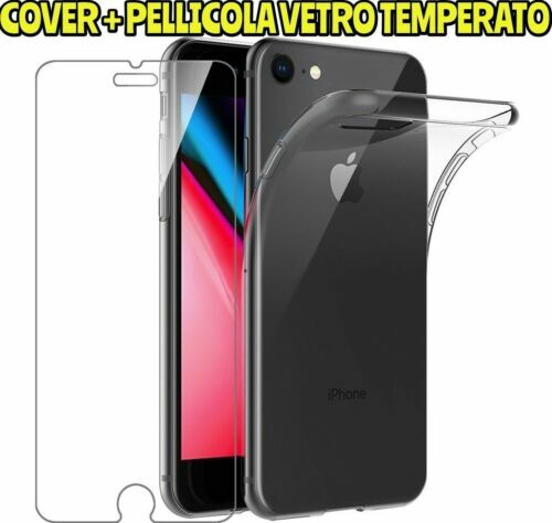 Cover Robusta Fairphone 6 Blu: Portafoglio con Zip e Supporto