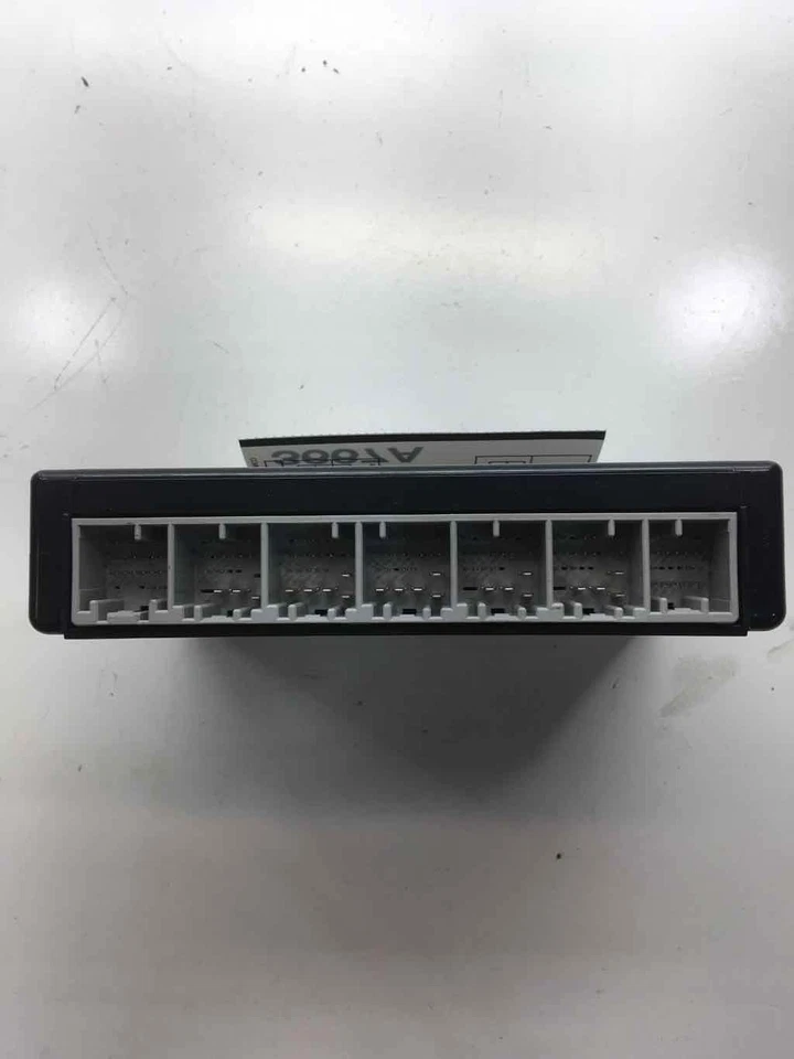 Шасси Brain Box BUICK ENCAVE 08 09 10 11 12 - Изображение 2 из 2