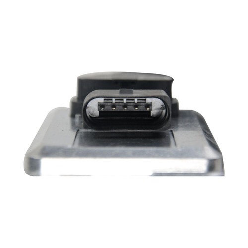 SENSORE OSSIGENO LAMBDA SENSORE NOX PER SKODA SUPERB MK3 III (2015-2018) 04L907807G - Foto 8 di 12