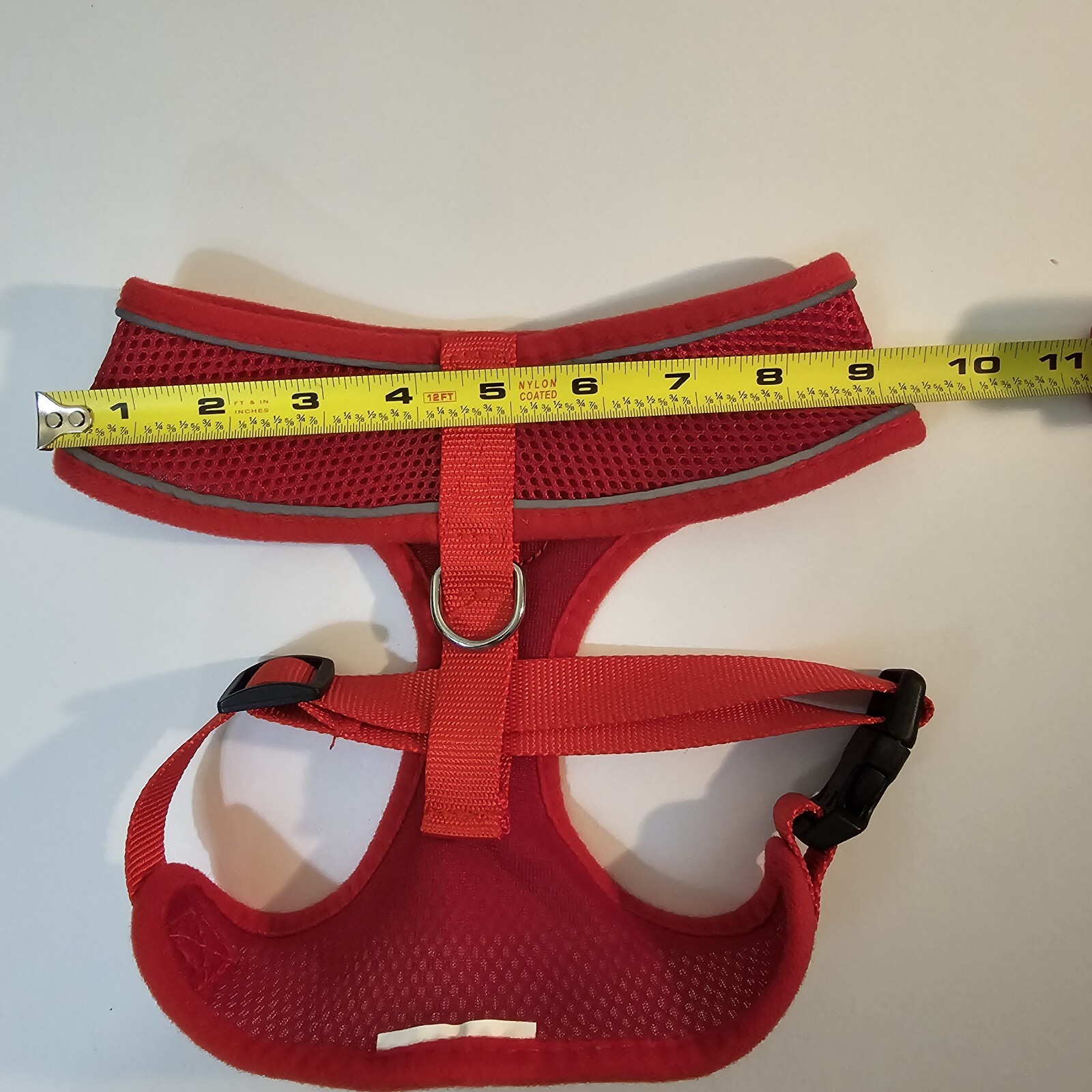 Brooklyn Pet Gear - m7xchk0