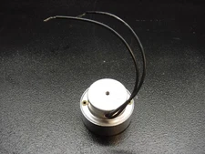 Bristol Motors  Model: 425C  184K-Y  1RPM  60Hz  Timer Motor