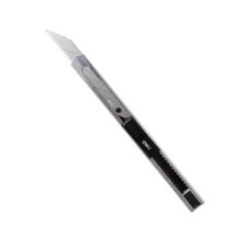 10pcs Small Economic Snap Off Paper Craft Utility Knife Cutter