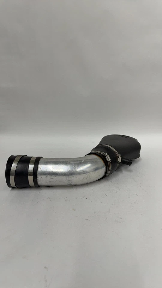 Chevrolet Blazer S10/Jimmy S15 2001 admisión de aire frío Foto 3 de 4