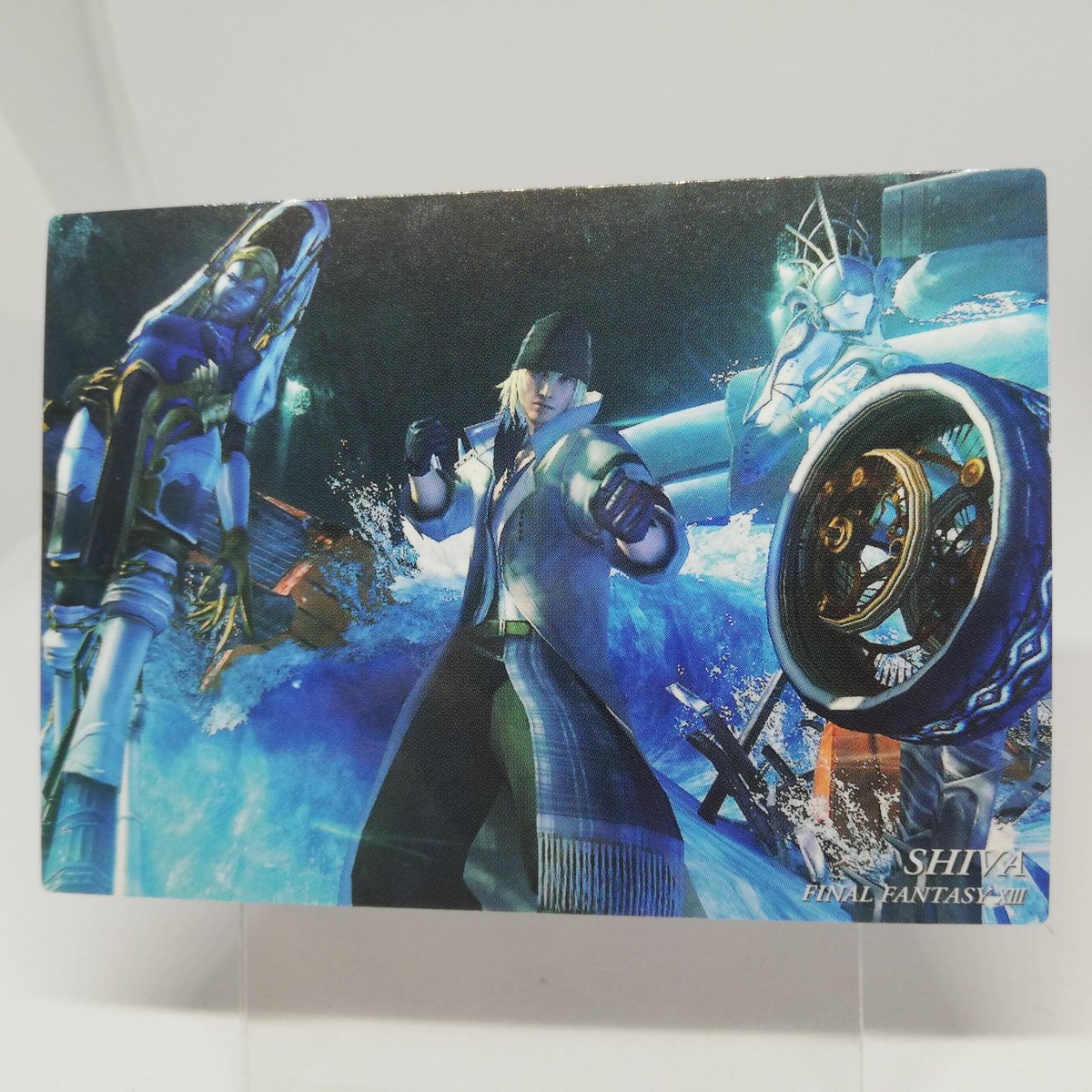 El Croquis177/178LACATON&VASSALラカトン＆ヴァッサ Atticus SR 191