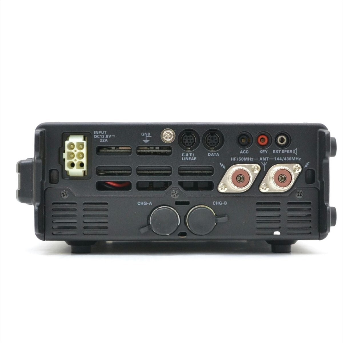 s-l1200.jpg s-l1200.jpg