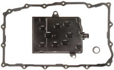 Transmission Filter Kit-Auto Trans Filter Kit...