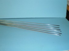 1936 Ford Car Polished Stainless Steel Hood Side Trim Set Coupe Sedan Cabriolet 1936 Ford Car Polished Stainless Steel Hood Side Trim Set Coupe Sedan Cabriolet