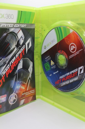 Verschiedene XBOX Spiele - Bild 140 von 210