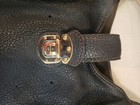 Foto 16 di 17