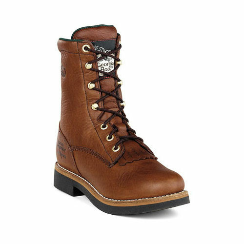 universal thread wenda booties