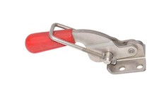 DE-STA-CO Hold Down Clamp Latch Clamp 