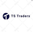 tradestation_multicharts
