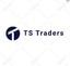 tradestation_multicharts