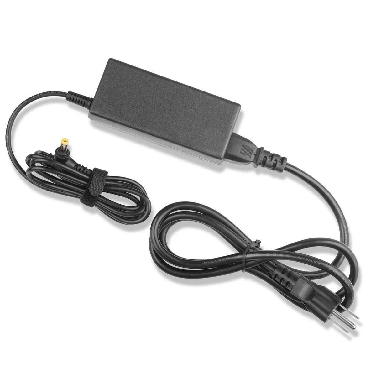 ACER E5-576 N34D+ ACアダプター ACER E5-576 N34D+ ACアダプター 楽天市場】aspire e5-576 acアダプタ