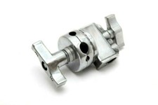 Excellent Grip Head By JTL F1307