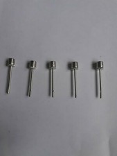 Football inflation needles x5