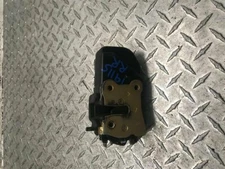 2006 JEEP GRAND CHEROKEE PASSENGER REAR LOCK ACTUATOR OEM