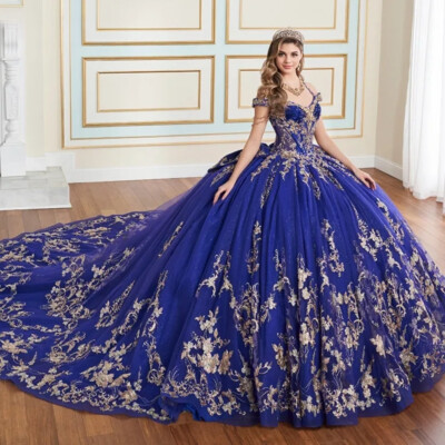 blue dress gold accessories Jude Connally Bailey Dress in Cobalt X-Small