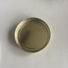 Foto 3 di 6