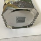 Picture 10 of 11