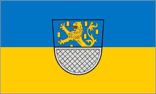 Flagge Fahne Hessen| Flaggen günstig kaufen - | Der Flagge Fahne Hessen| Flaggen günstig kaufen - | Der