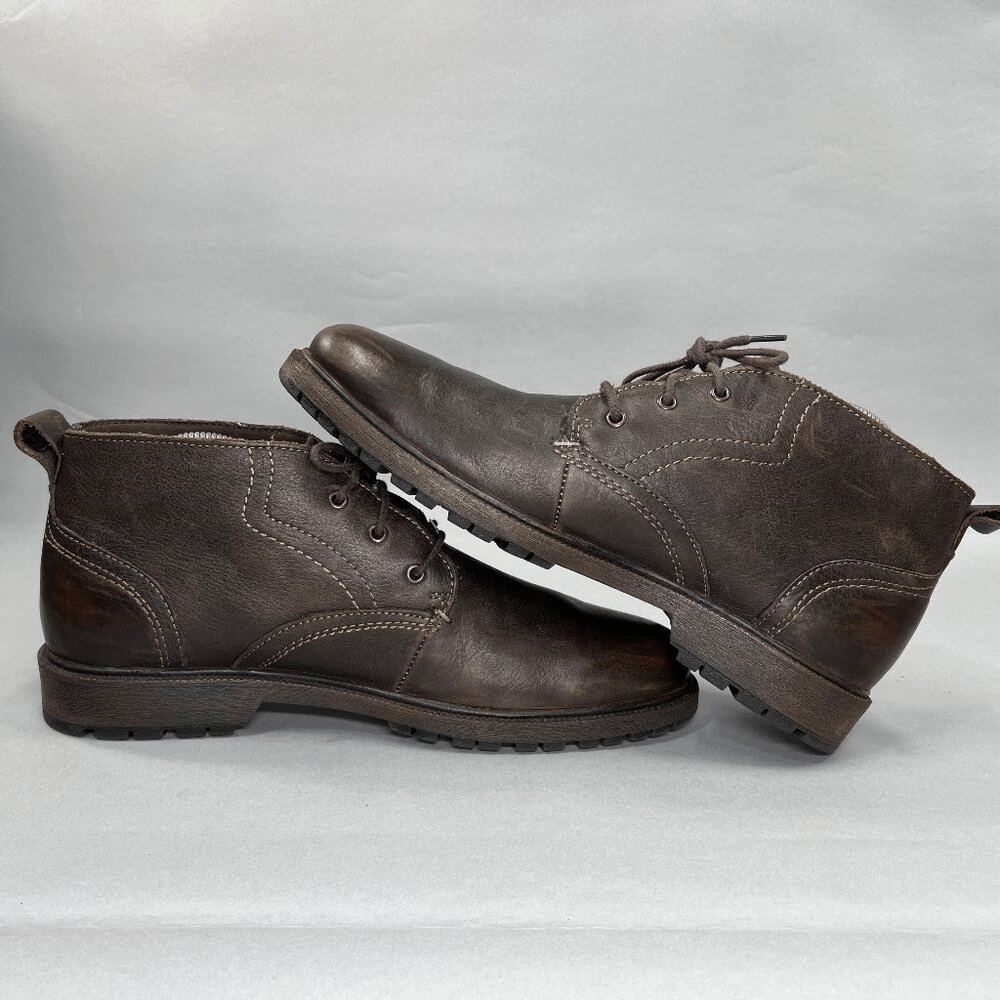 Dockers Men display picture 2