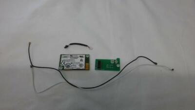 Modem Board inkl. Kabel Cable Samsung X 15 Plus
