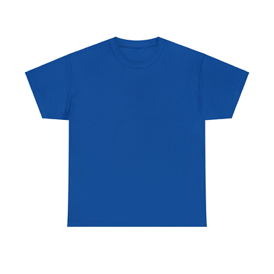 Chemise Neuve Logo American Airlines T-shirt Drôle Américain Unisexe