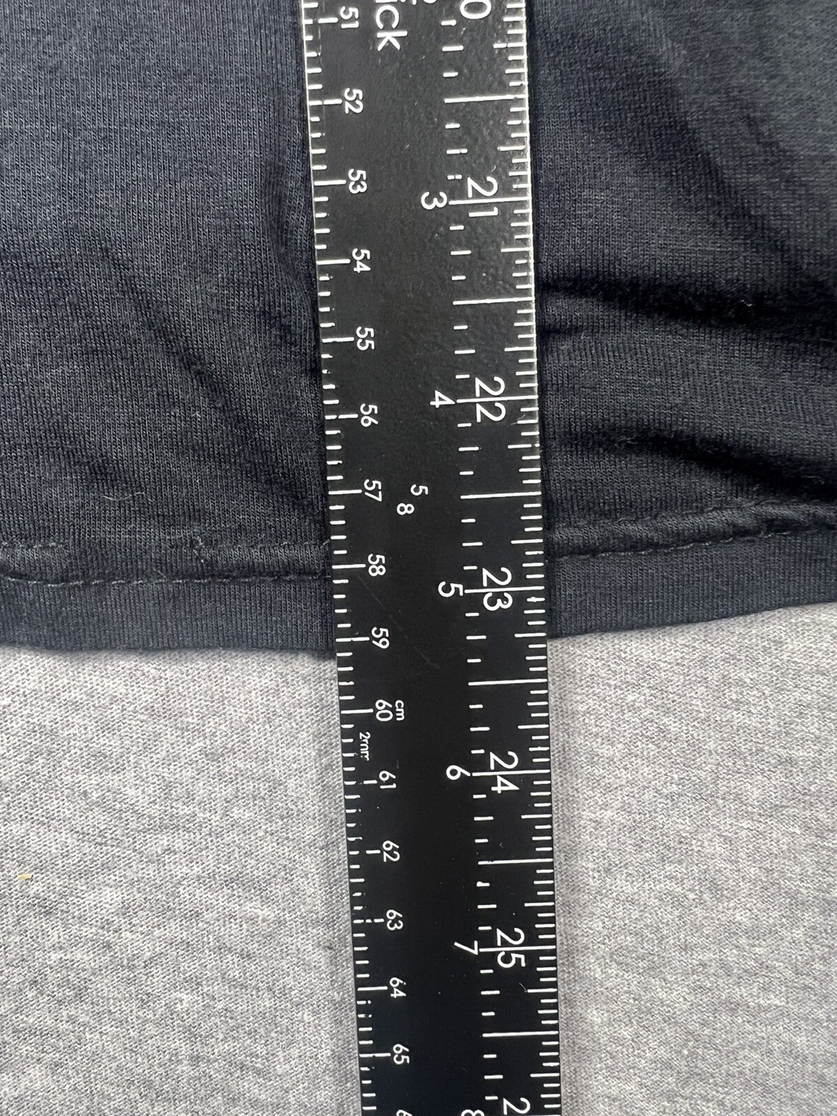 Heightened Sensibilities Collared Top ModCloth La… - image 6