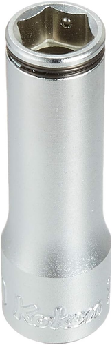 Koken Nut Grip Deep Socket 3350M-10 - Bild 9 von 12