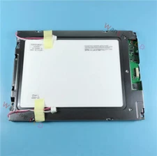 LQ10D421 LQ10D42 LQ10D41 SHARP TFT 10.4" Inch LCD Screen PANEL 1 Year Warranty