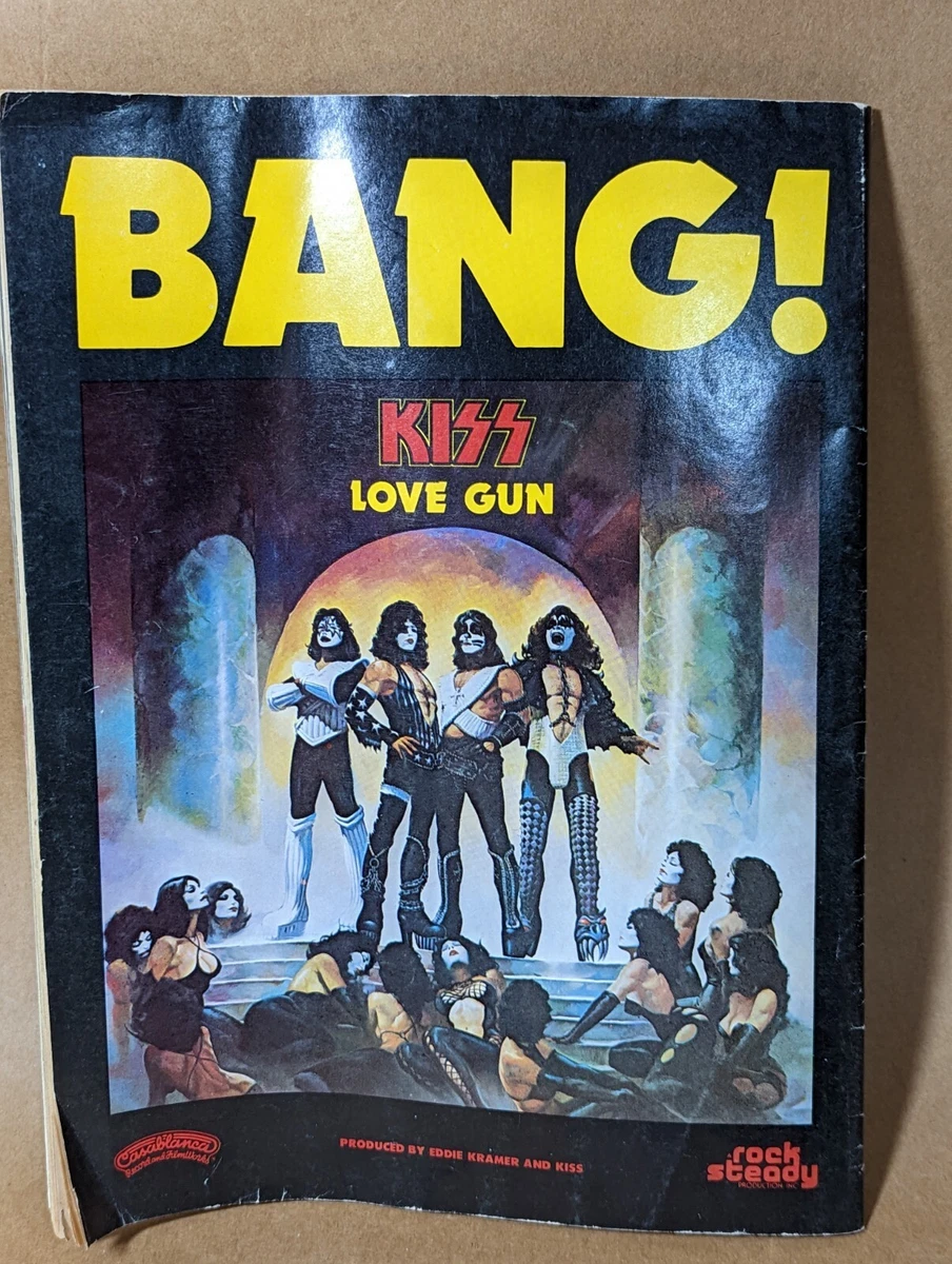 Star Wars Special Effects Models