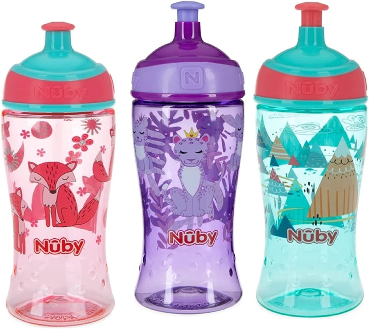 Best sipper water bottle for baby sales