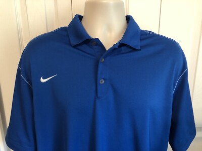 jd nike polo shirt