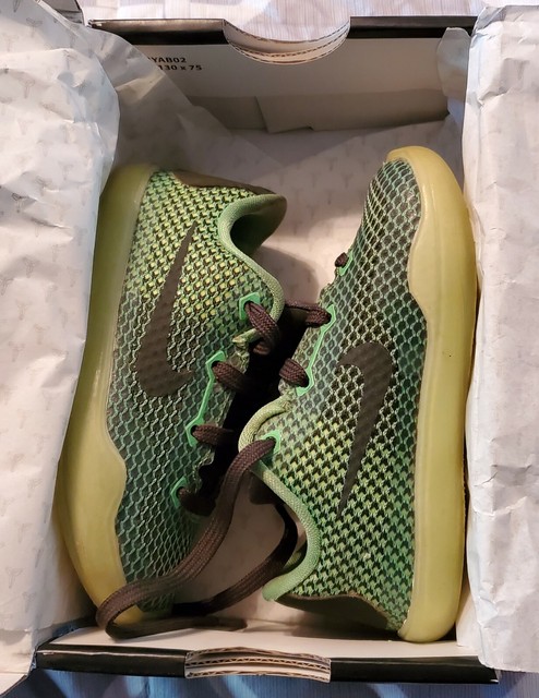 kobe 10 ebay