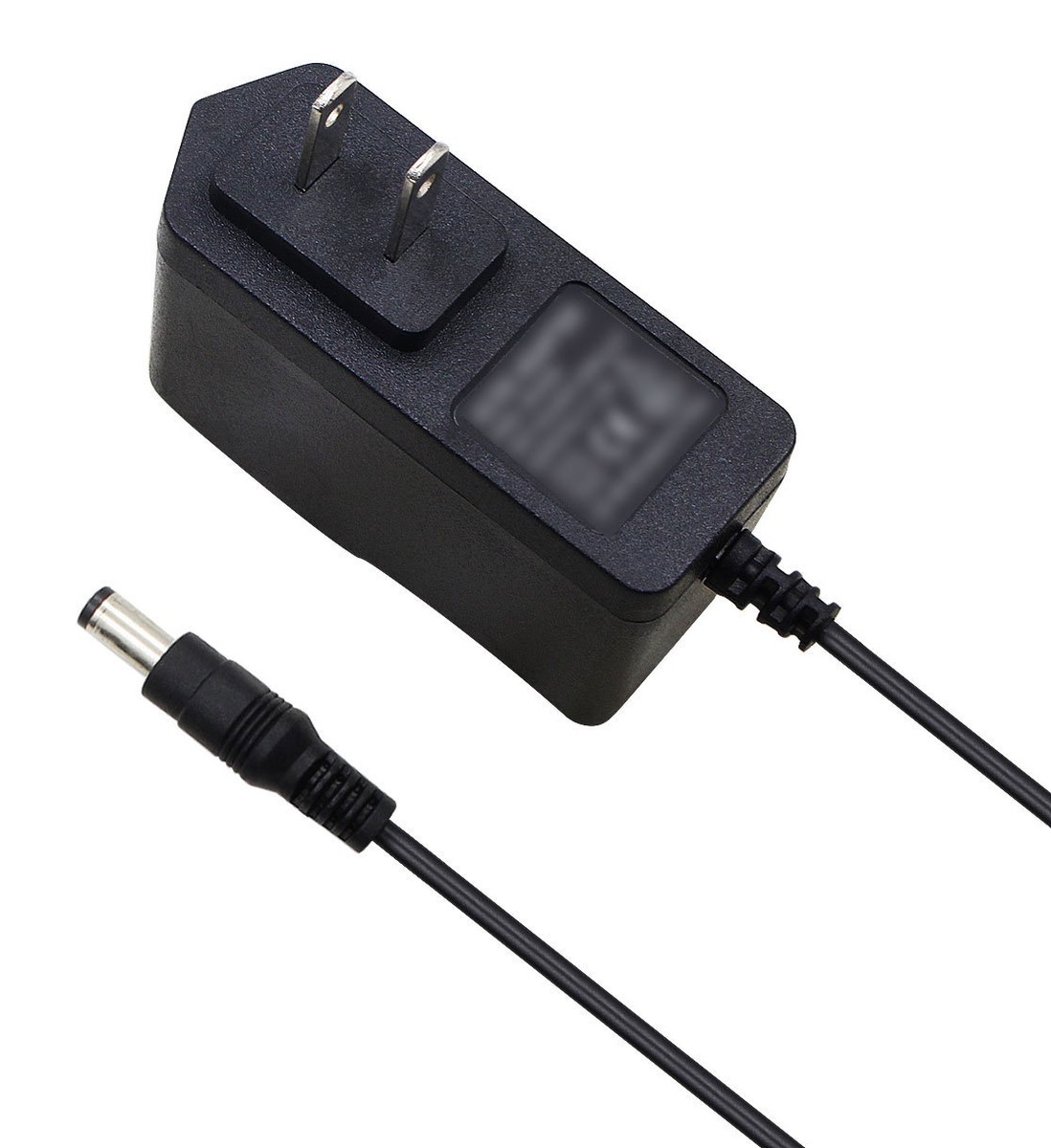 9V AC/DC Adapter For Casio CTK-631 CTK631 CTK-481 CTK-560L CTK-560