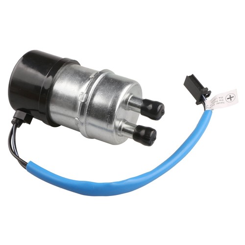 Fuel Pump For 1987-2000 Honda CBR600F Hurricane & CBR600 F2 F3 F4 - Picture 3 of 5