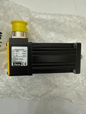1PCS NEW PARKER COMPUMOTOR SM231AE-NGSN